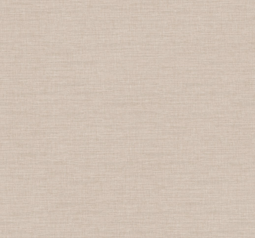  Thom Filicia Tussah Warmstone