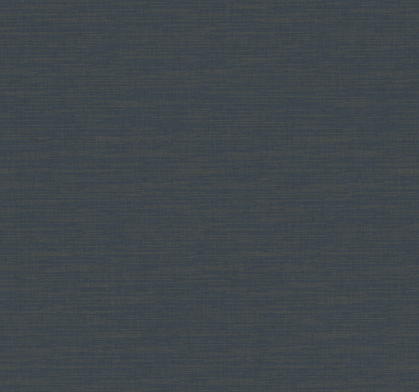 Featured Product Image