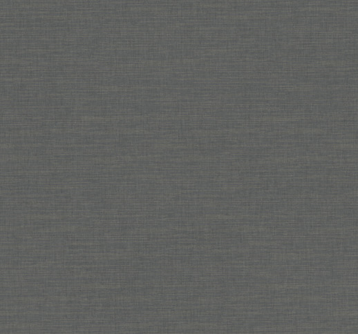  Thom Filicia Tussah Charcoal