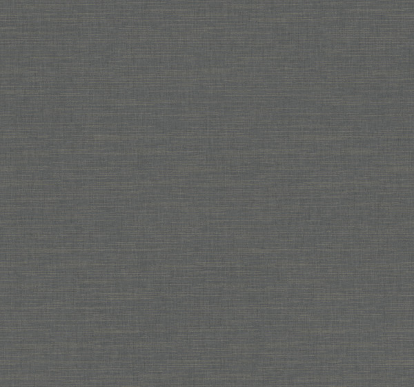 Featured Product Image