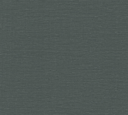  Thom Filicia Mooring Napa