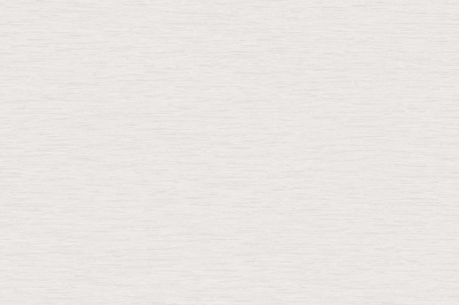  Thom Filicia Mooring Powder