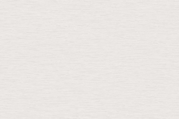 Featured Product Image