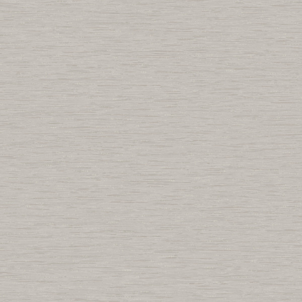 Vinyl Wall Covering Thom Filicia Mooring Dove