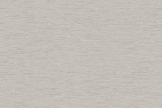  Thom Filicia Mooring Dove