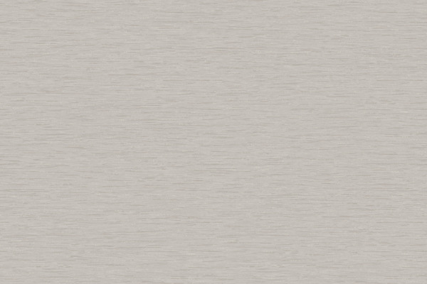 Featured Product Image