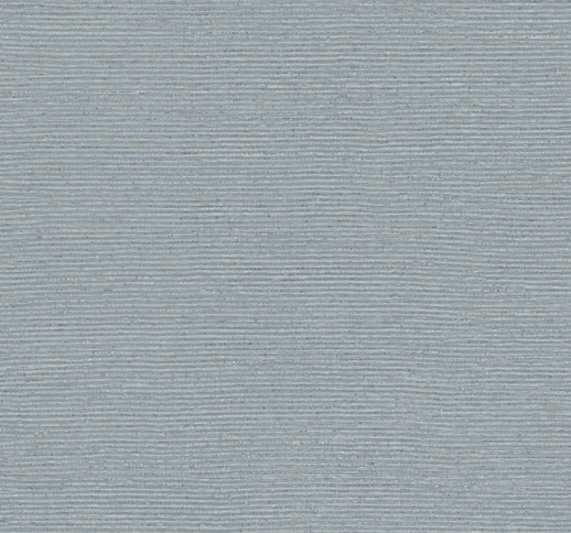  Thom Filicia Latitude Skye