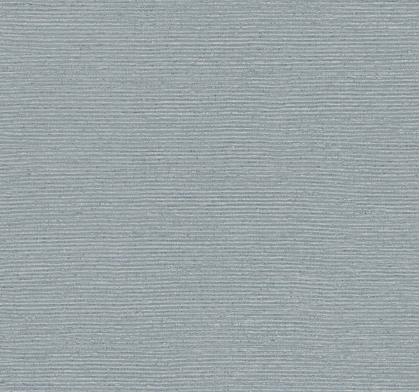 Featured Product Image