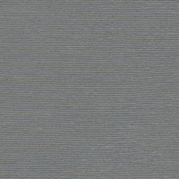 Vinyl Wall Covering Thom Filicia Latitude Slate