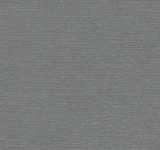  Thom Filicia Latitude Slate