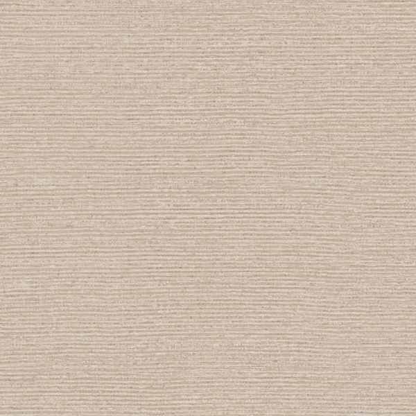 Vinyl Wall Covering Thom Filicia Latitude Whisper