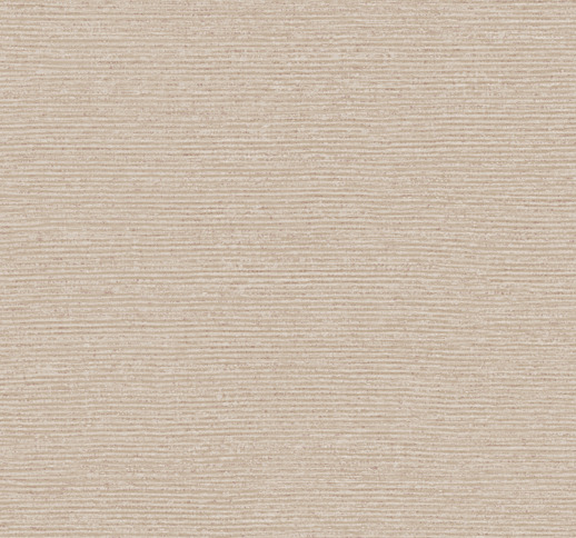  Thom Filicia Latitude Whisper