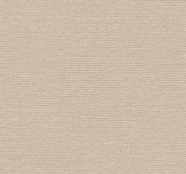 Featured Product Image