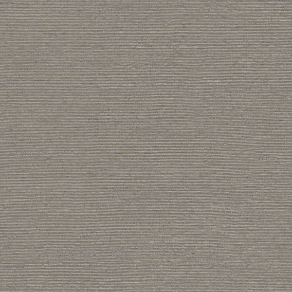 Vinyl Wall Covering Thom Filicia Latitude Storm