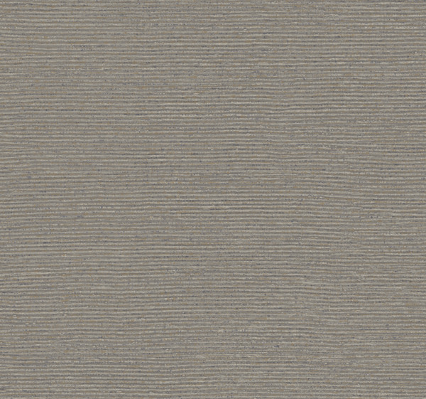 Featured Product Image