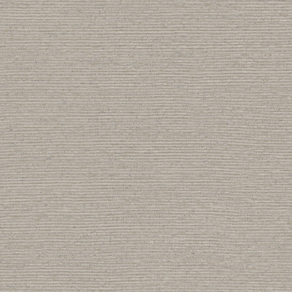 Vinyl Wall Covering Thom Filicia Latitude Silt