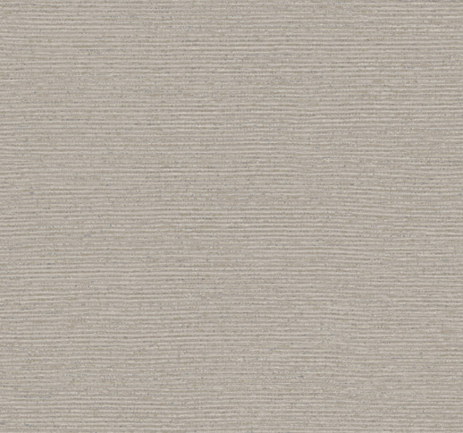  Thom Filicia Latitude Silt