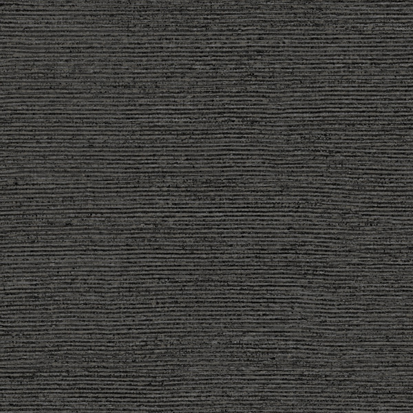 Vinyl Wall Covering Thom Filicia Latitude Basalt