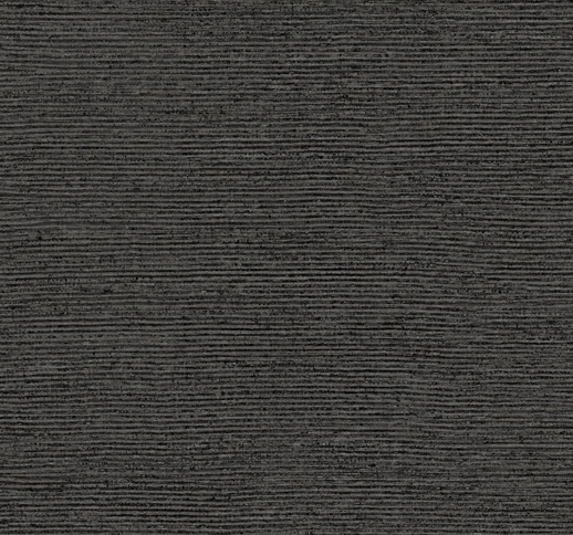  Thom Filicia Latitude Basalt