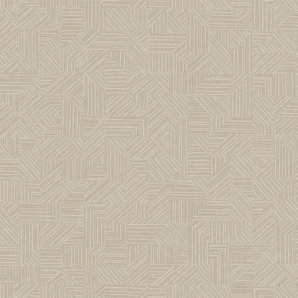 Vinyl Wall Covering Thom Filicia Kusa Luna