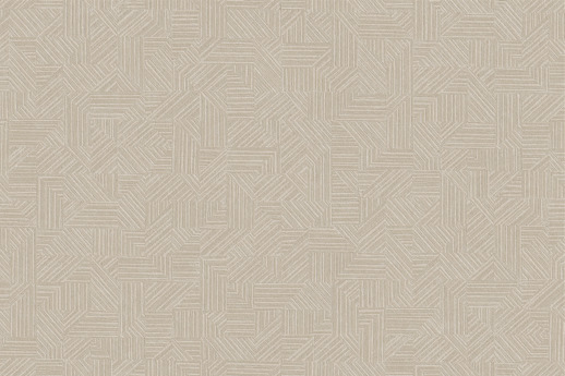  Thom Filicia Kusa Luna