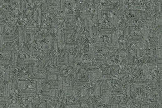  Thom Filicia Kusa Napa