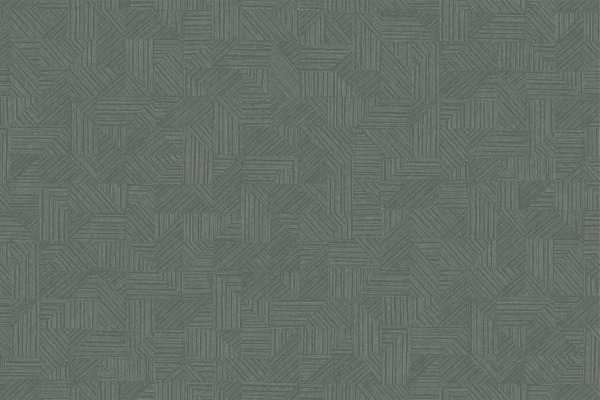 Featured Product Image