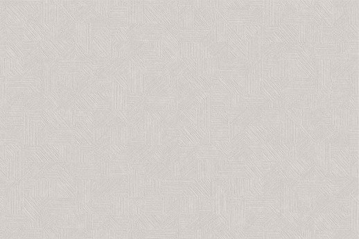  Thom Filicia Kusa Plaster