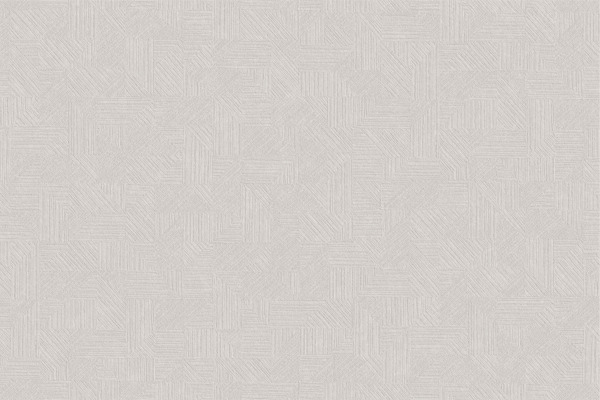 Featured Product Image