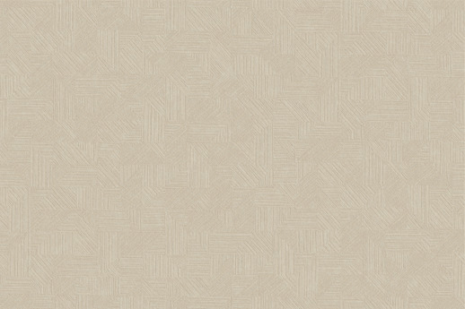  Thom Filicia Kusa Crème