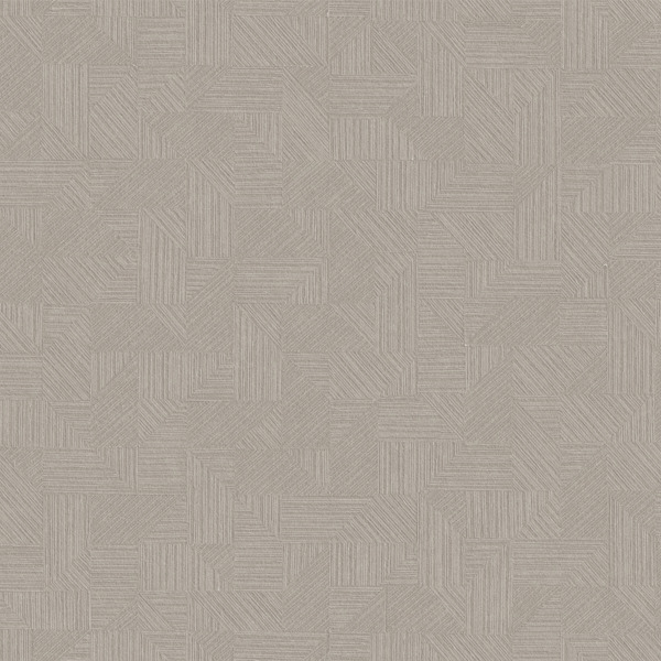 Vinyl Wall Covering Thom Filicia Kusa Pebble