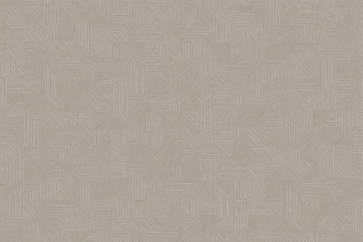  Thom Filicia Kusa Pebble