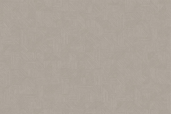 Featured Product Image