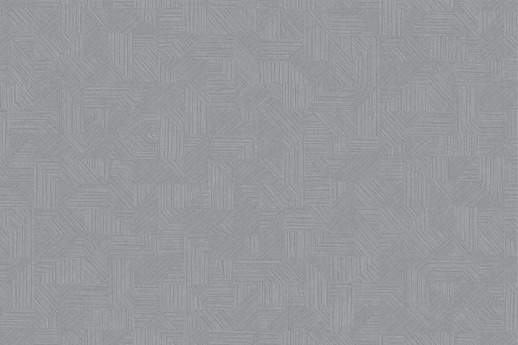  Thom Filicia Kusa Slate