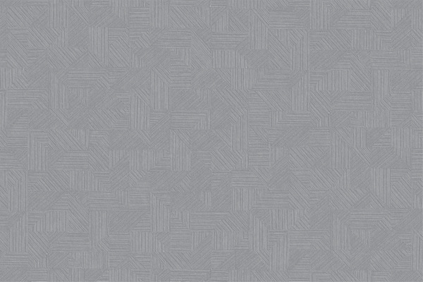 Featured Product Image