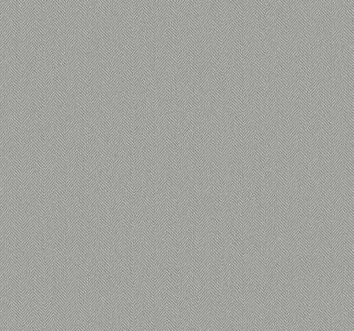  Thom Filicia Downing Tarnish