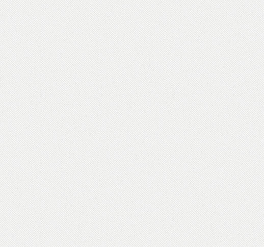  Thom Filicia Downing Powder