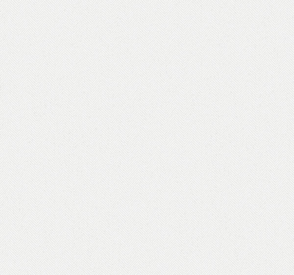 Featured Product Image