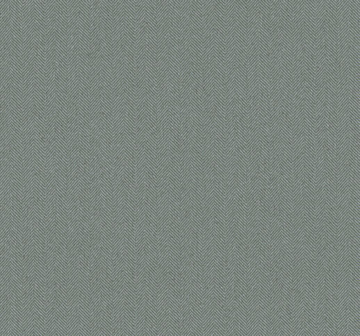  Thom Filicia Downing Fern