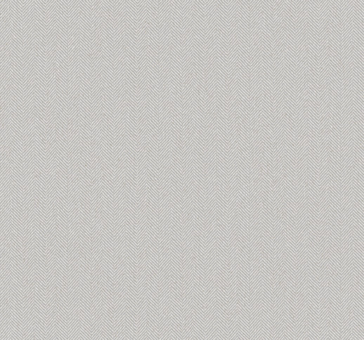  Thom Filicia Downing Drift