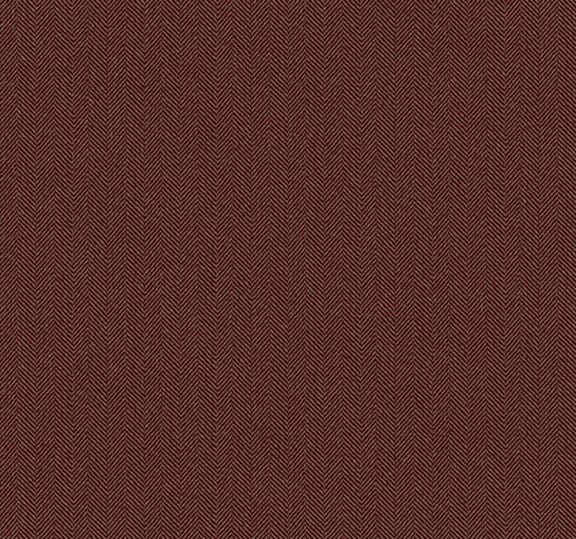  Thom Filicia Downing Bravado