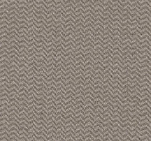  Thom Filicia Downing Clay