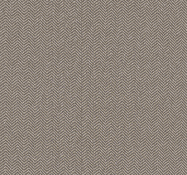 Featured Product Image