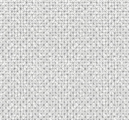  Thom Filicia Toggle Graphite