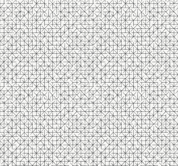 Featured Product Image