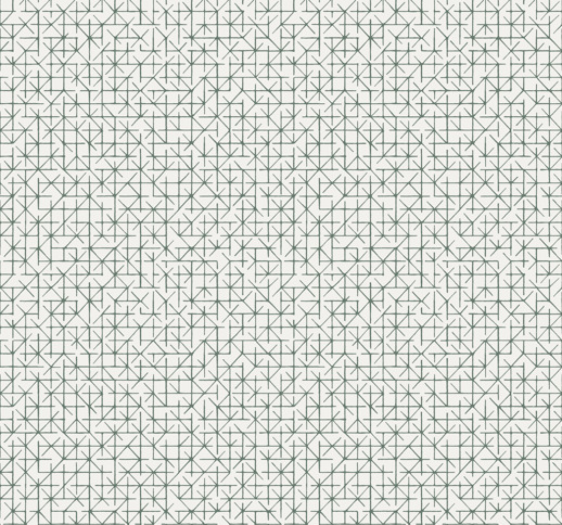  Thom Filicia Toggle Courtyard