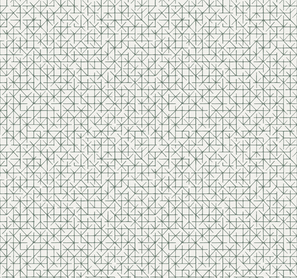 Featured Product Image