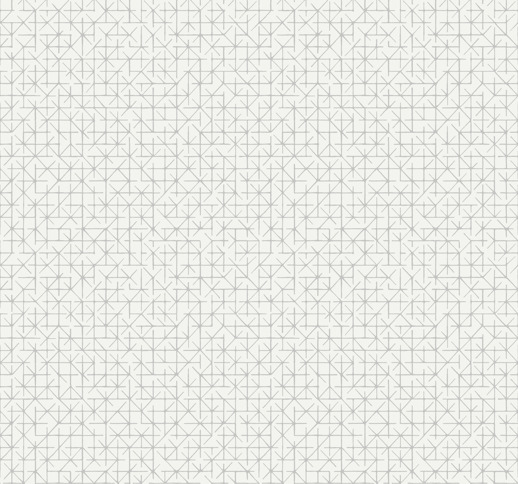  Thom Filicia Toggle Drift