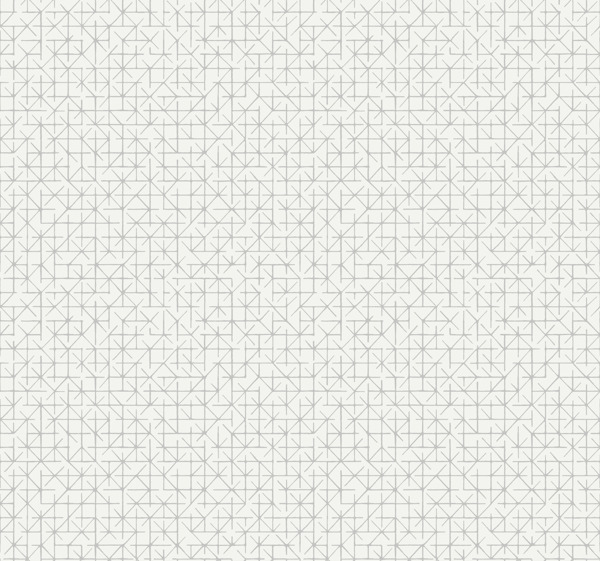 Featured Product Image