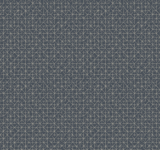  Thom Filicia Toggle Midnight